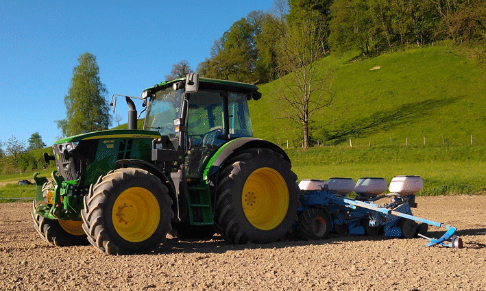 Traktor3