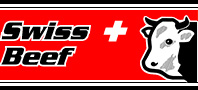 logo swissbeef